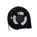 Lenovo ThinkPad T490 - CPU Heatsink Cooling Fan - 5H40W36702