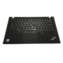Lenovo ThinkPad  T490 - Palmrest W/Touchpad - AP1AC000100