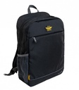 Armaggeddon Gaming Bag RELOAD 7 Black