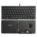 HP EliteBook 840 G10 - Backlight - US Layout Keyboard
