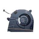 HP EliteBook 830 G9 - N02330-001 - CPU Fan