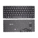 HP EliteBook X360 830 G8 - US Layout keyboard
