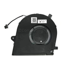 Dell Latitude 3301 Series - TCV60 CPU Fan