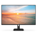 PHILIPS 27E1N1100A 100Hz IPS LED 27-inch FHD Monitor