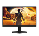AOC 24G42E 180Hz IPS LED 23.8-inch FHD Gaming Monitor
