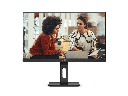 AOC 24E3QAF IPS LED 23.8-inch FHD Monitor