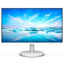 PHILIPS 271V8AW/00 IPS LED 27-inch FHD Monitor