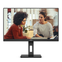 AOC 27E3QAF IPS LED 27-inch FHD Monitor