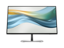 HP 9D9L6UT IPS LED 23.8-inch FHD Monitor