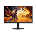 AOC CQ27G4X 180Hz VA LED 27-inch QHD Gaming Monitor