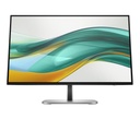 HP 169L0AA IPS LED 23.8-inch FHD Monitor