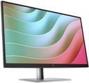 HP 6N4C4AA IPS LED 27-inch 4K UHD Monitor