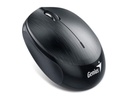 Genius Mouse Wired - Iron Gray - 31030115100