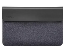 15" Lenovo Carry Case GX40X02934 - Black