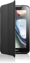 7" Lenovo Tablet Case 888015773 - Black
