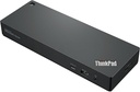 Lenovo ThinkPad Docking Station 40B10135EU