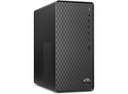 HP M01-F3000NV SFF PC