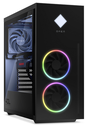 HP OMEN GT21-1009NV TWR Gaming PC