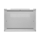 HP Elite x360 830 G9 - N08528-001 Bottom Cover Silver