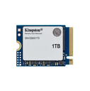 Kingston SNV3SM3/1000GB - PCIe 4.0 - M.2 2230