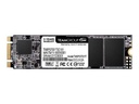 Team Group SSD MS30 - 512GB - M.2 2280 - SATA 6 GB/s