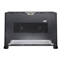 Acer Nitro AN515-57 Series - 60.Q5AN2.003 Screen Back Cover