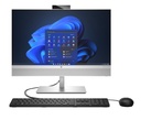HP Eliteone 840 G9 AiO