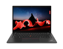 Lenovo Thinkpad T14s Gen 1 Touch Notebook - Grade B