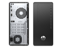 HP Desktop Pro 300 G3 MT PC - 9DP41EA