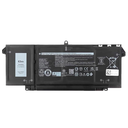 Dell Latitude 7520 Series - 7FMXV Battery