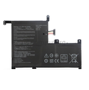 Asus ZenBook Flip UX561UA - C31N1703 Battery