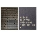HI6421 - Power IC Power Supply IC Pm Chip HI6421 V710