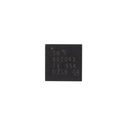 SN802043 - Power Management IC Chip