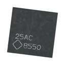 LP8550 - High-Efficiency Led Backlight Driver For Notebooks