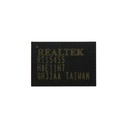 RTS5455 - IC Chip Realtek Rts5455 Qfn-46 Usb-C Power Delivery Controller
