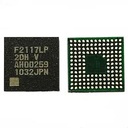 F2117LP - Power System Management IC BGA