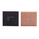 MAX77705F - For Samsung S9 G960FS9 G965F Power Management IC Pm If PMIC Chip