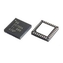 BQ25700 - SMBus Multi-Chemistry Battery Buck-Boost Charge Controller With System Power Monitor And Processor Hot Monitor