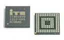 ITE8518VG - Embedded Controller EC Keyboard Controller