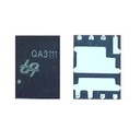 QA3111N6N - 30V Asymmetric Dual N-Channel Power Mosfet