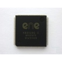 KB90280 - ENE Embedded Controller