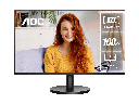 AOC 27B31H FHD IPS 100Hz 27-Inch Monitor