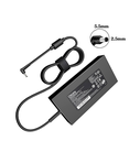 Original Chicony Charger for MSI/ASUS Notebooks - 230W - 5.5x2.5mm - A17-230P1A