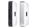 Apple Mac Mini A1347 Late 2014 - Intel Core i7