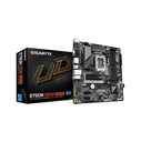 Gigabyte B760M DS3H AX DDR5 - Motherboard - Micro ATX - LGA1700 -Gen5 - 910-MOBD-MODEL