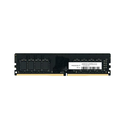 Innovation IT 16GB DDR4 3200MHz - Desktop RAM - CL16-20-20-38 - 1.35V
