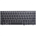 HP 2170P - US layout Keyboard
