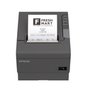Epson TM-T88V Thermal POS Receipt Printer - Grade A