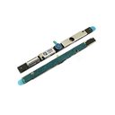 Lenovo V15 G2-ALC Series - SC20X02126 Camera