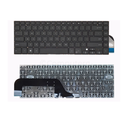 Asus VivoBook X505B - US Layout Keyboard